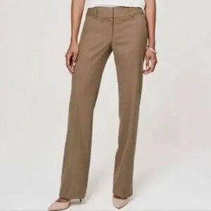 Loft Dress Pants